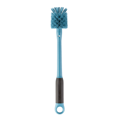 2-in-1 Bottle Brush E4
